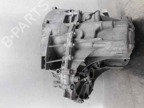 Gearbox FORD FOCUS IV (HN) 1.5 EcoBlue | BP34333931M3  - Image 10