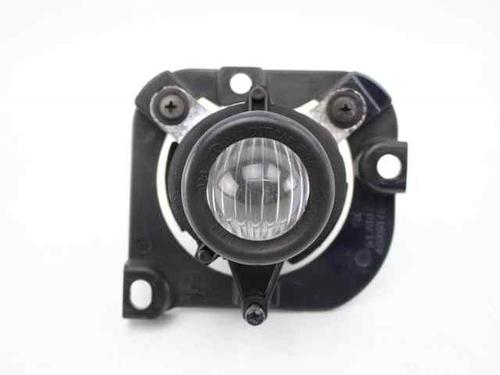 Left front fog light FIAT 500 (312_) 1.2 (312AXA1A) | BP19241409C30 