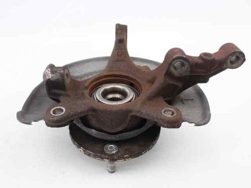 Venstre Styrespindel Lejehus MITSUBISHI COLT VI (Z3_A, Z2_A) 1.1 (Z31A, Z32A) | BP30048214M25 