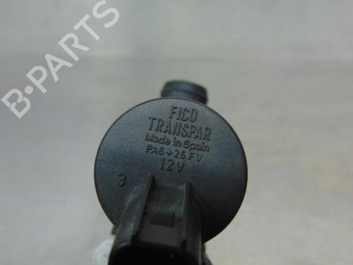 Washer pump FORD FOCUS II Turnier (DA_, FFS, DS) 1.4 | BP19195735E24 