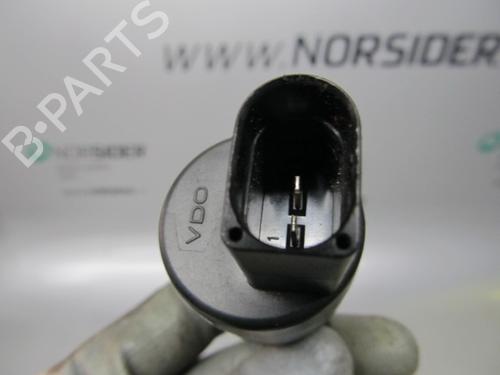 Sprinklervæskepumpe BMW X5 (E53) 3.0 d | BP19187399E24 