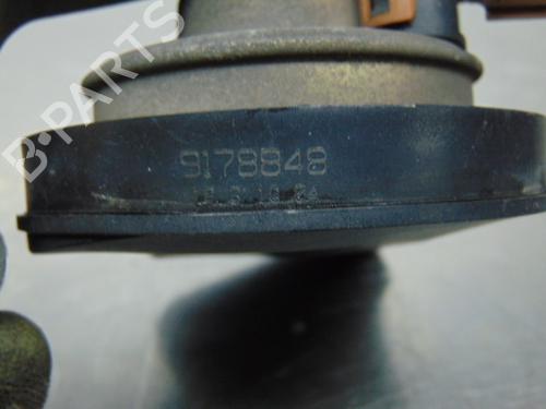 Horn VOLVO S60 I (384) 2.0 T | BP19198346E13 