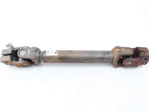 Used Steering column universal joint FORD FIESTA VI (CB1, CCN) 1.0 EcoBoost (100 hp) 28485843
