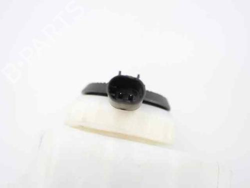 Brake master cylinder BMW 5 Touring (F11)  | BP19229679M77 