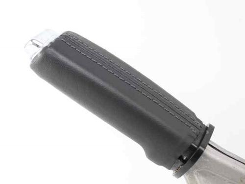 Hand brake OPEL ADAM (M13) 1.4 | BP31936126I18