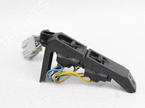 Switch ROVER 400 II (RT) 414 Si | BP19208255I30 