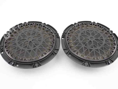 Used Speaker CITROËN DS3 (SA_) 1.4 VTi 95 (95 hp) 19235549