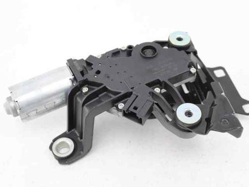 Rear wiper motor BMW 3 Touring (E91) 320 d | BP27290456M102 