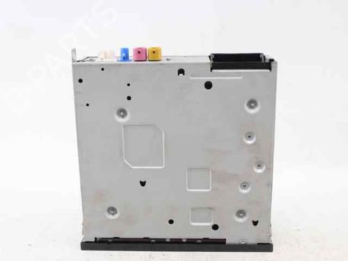 Electronic module SEAT LEON (5F1) | BP39012630M83 - Image 8