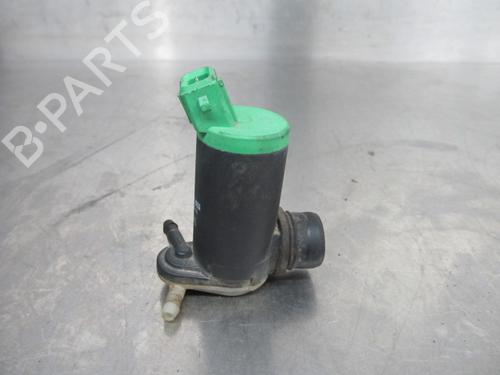 Washer pump PEUGEOT 206 Hatchback (2A/C) 1.1 i | BP19194855E24 