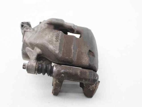 Left front brake caliper PEUGEOT 308 SW II (LC_, LJ_, LR_, LX_, L4_) 1.6 HDi / BlueHDi 115 (LCBHXM, LCBHXT) | BP29644964M105 