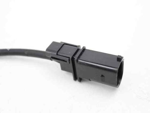 Electronic sensor PEUGEOT 3008 I MPV (0U_) 1.6 HDi | BP30606699M84