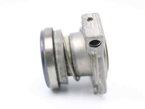 Other OPEL INSIGNIA A (G09) 2.0 CDTI (68) | BP19220714O1 