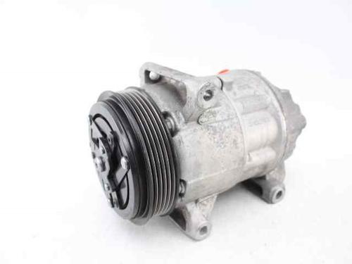 Compressore A/C Compressore A/C 38005373 38005373