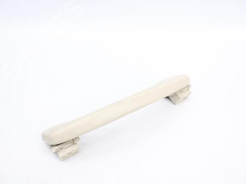 Interior roof handle CITROËN C4 Coupe (LA_) 1.6 HDi | BP19209712I35 