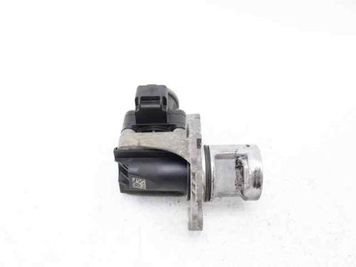 Egr VOLVO C30 (533) D2 | BP37651194M69 - Image 6