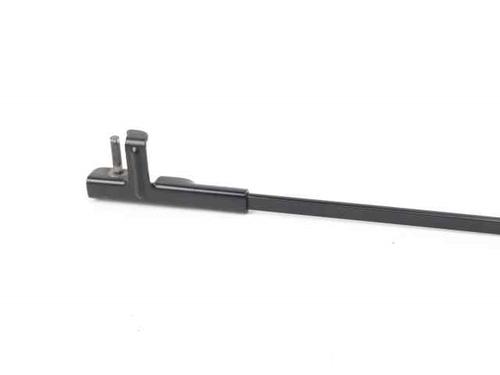 Front windshield wiper arm OPEL ASTRA H (A04) 1.7 CDTI (L48) | BP19216321C143 