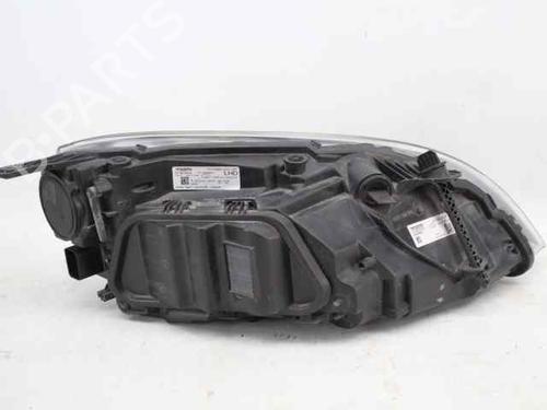Left headlight VOLVO V40 Hatchback (525) D2 | BP34609747C28  - Image 6