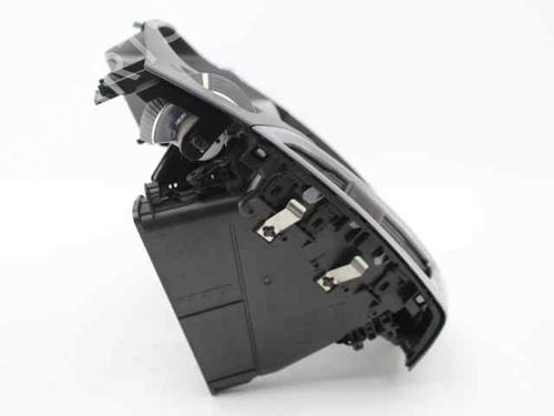 Air vent FORD FOCUS III Turnier  | BP29761315I21 