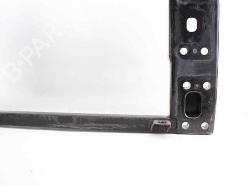 Front slam panel FIAT 500 (312_) 1.2 (312AXA1A) | BP29986867C72