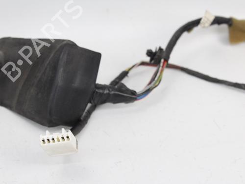 Wiring harness MAZDA 6 Station Wagon (GY) 2.0 DI (GY19) | BP19204845E16 
