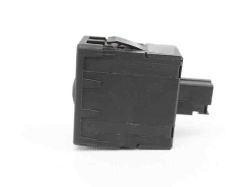 Switch PEUGEOT 208 I (CA_, CC_) 1.4 HDi | BP19223057I30 