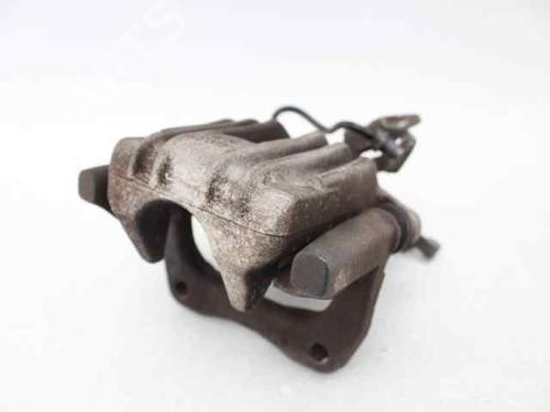 Used Left rear brake caliper Left rear brake caliper VW SCIROCCO III (137, 138) 1.4 TSI (122 hp) 36173742 36173742