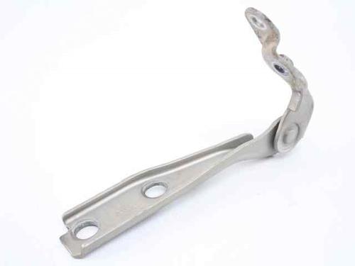 Hinge/Door check strap AUDI A3 (8L1)  | BP19225783C146 