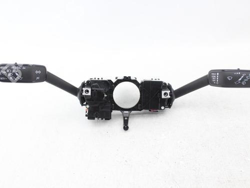 Steering column stalk SKODA FABIA IV (PJ3) 1.0 TSI | BP40274278I23 - Image 3