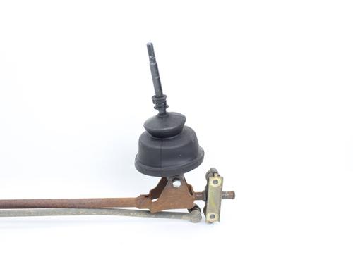 Gear lever ROVER 25 I Hatchback (RF) 1.4 16V | BP19210280M90 