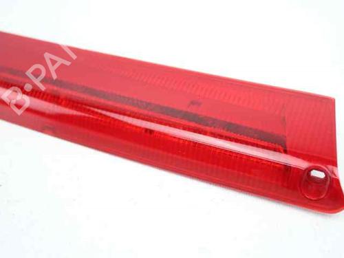Third brake light FORD FIESTA VI (CB1, CCN) 1.4 TDCi | BP19233884L11 