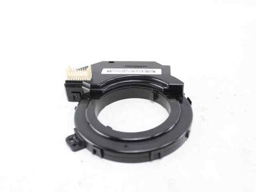 Electronic module VOLVO C30 (533) D2 | BP37651129M83 - Image 7