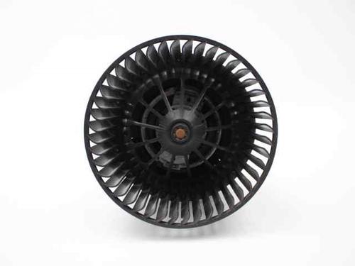 Heater blower motor FORD FOCUS III Turnier  | BP20163128M62 