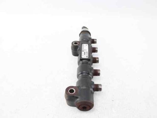 Injection rail PEUGEOT PARTNER Box Body/MPV 1.6 HDi 16V | BP37062808M98 - Image 3