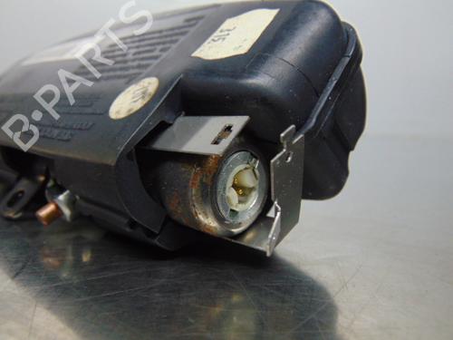 Høyre sete kollisjonspute CITROËN XANTIA Break (X1_, X2_) 1.8 i 16V | BP19192503C14 