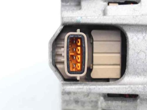 Alternator MITSUBISHI MIRAGE / SPACE STAR VI Hatchback (A0_A) 1.2 (A03A) | BP33418366M7  - Image 7