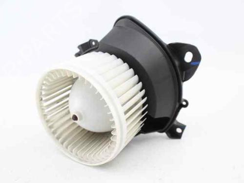 Used Heater blower motor OPEL CORSA D (S07) 1.3 CDTI (L08, L68) (75 hp) 30311940