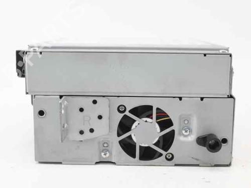 Radio VOLVO V40 Hatchback (525) D2 | BP33279597E6 - Image 3