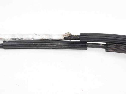 Handbrake cable ALFA ROMEO 147 (937_) 1.9 JTD 16V (937.AXM1B, 937.AXS1B) | BP19227035C145 