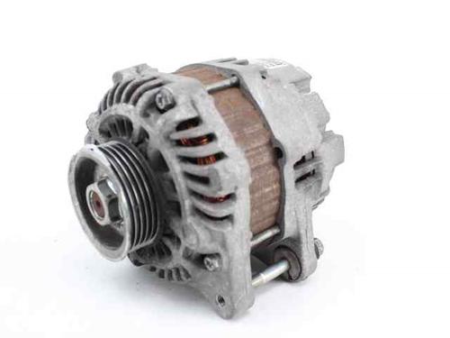 Generator HONDA CIVIC VIII Hatchback (FN, FK) 1.4 (FK1, FN4) (100 hp) 19217009