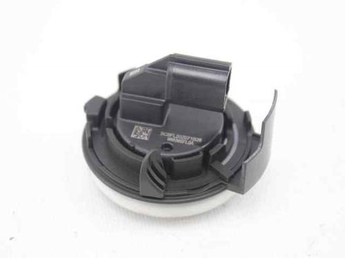 Elektronisk modul RENAULT CAPTUR II (HF_) [2020-2025]  19228607