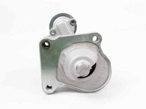 Starter FORD FOCUS II (DA_, HCP, DP)  | BP19215929M8 