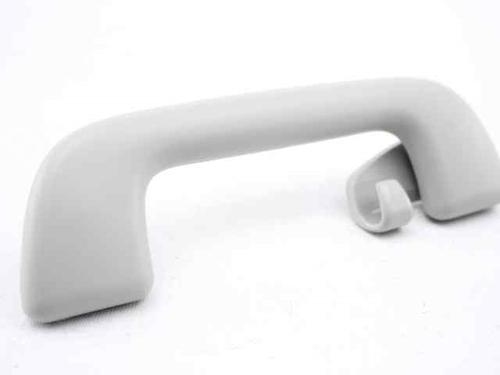 Interior roof handle TOYOTA AVENSIS Saloon (_T27_) 2.0 D-4D (ADT270_, ADT270R) | BP19232432I35 