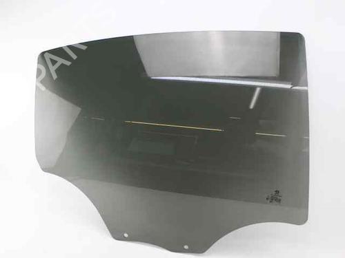 rear-right-door-window-peugeot-208-i-ca_-cc_-2012-2013-2014-2015-2016-2017-2018-2019-2020-2021-34358082 main image