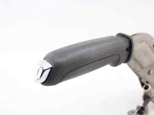 Hand brake OPEL CORSA D (S07) 1.3 CDTI (L08, L68) | BP37651062I18  - Image 7