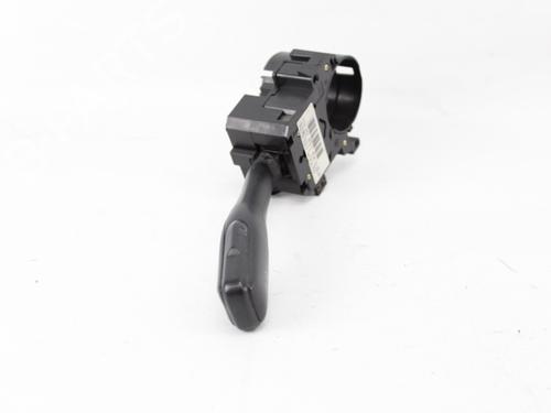 Ratstangsstang VW PASSAT B5.5 Variant (3B6) 1.9 TDI | BP21198956I23 