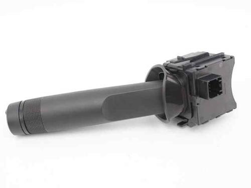 Steering column stalk OPEL ASTRA J Sports Tourer (P10) 1.6 CDTi (35) | BP23201381I23 