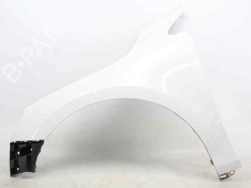 left-front-fenders-volvo-v40-hatchback-525-2012-2013-2014-2015-2016-2017-2018-2019-37863271 main image