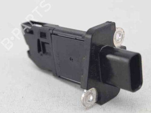 Used Mass air flow sensor Mass air flow sensor FORD ECOSPORT [2011-2022] 33712576 33712576