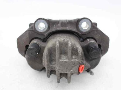 Left front brake caliper CITROËN C4 II (NC_) 1.6 HDi 110 | BP33331291M105  - Image 8